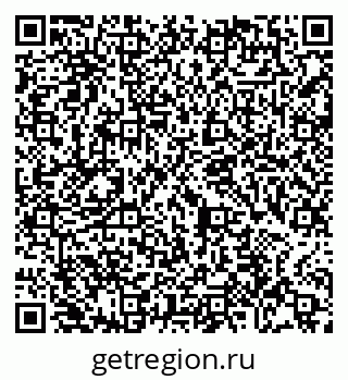 79065483045