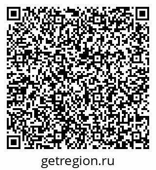 79065483047