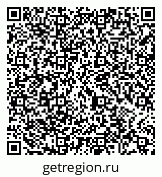 79065483050