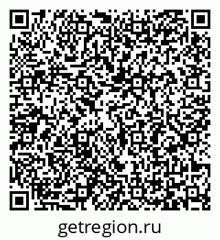 79065483051