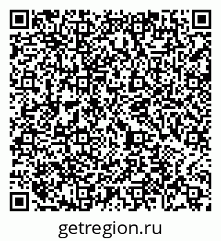 79065483052