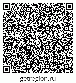 79065483053