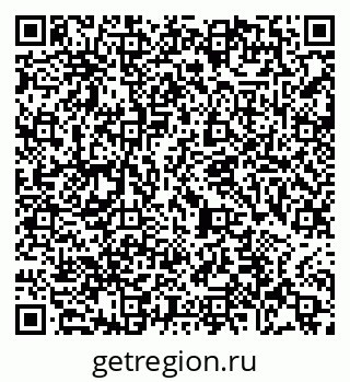 79065483054