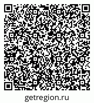 79065483055