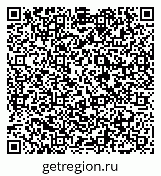 79065483056