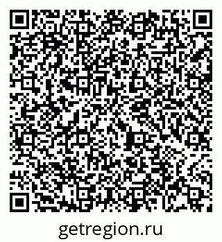 79065483057