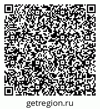 79065483059