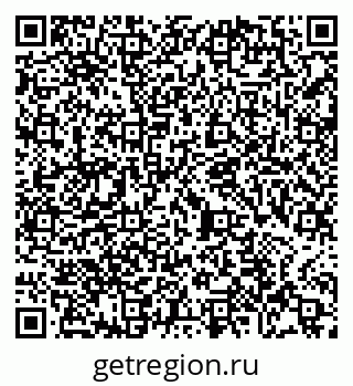 79065483060