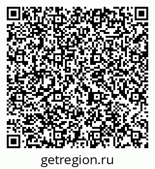 79065483061