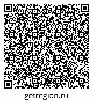 79065483062