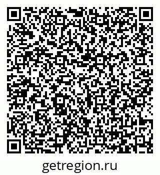 79065483064