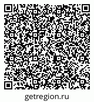 79065483066