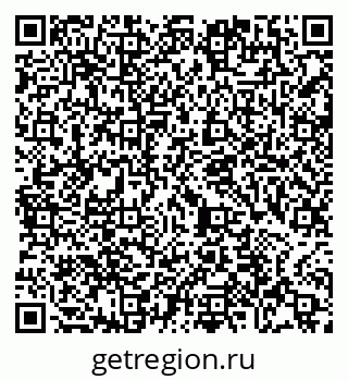 79065483067