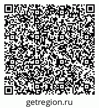 79065483068