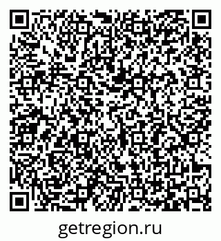 79065483070