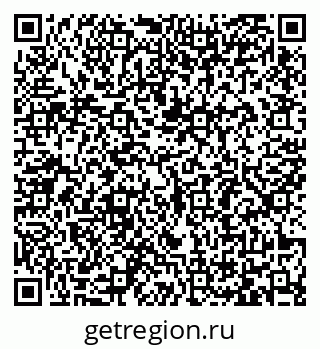 79065483071