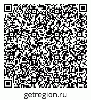 79065483072