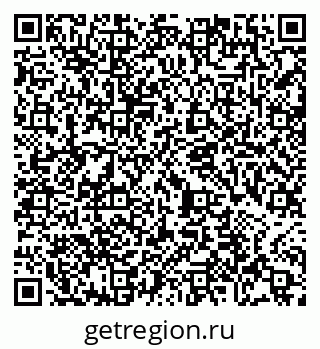 79065483076