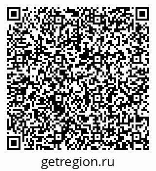 79065483077