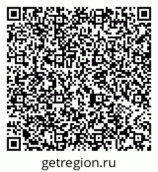 79065483078