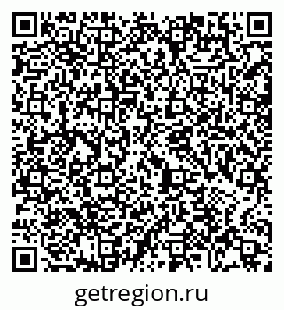 79065483079