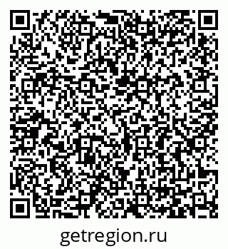 79065483081