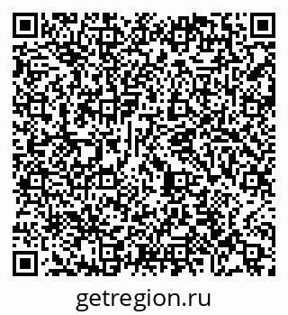 79065483082
