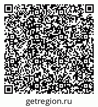 79065483083