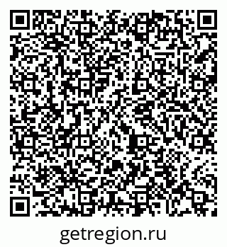 79065483084