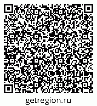 79065483085