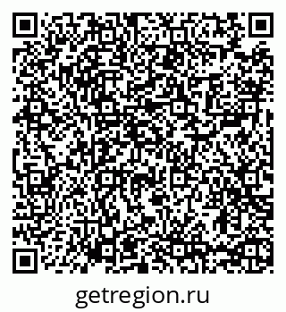 79065483086