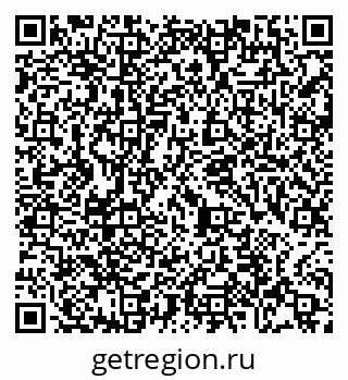 79065483087