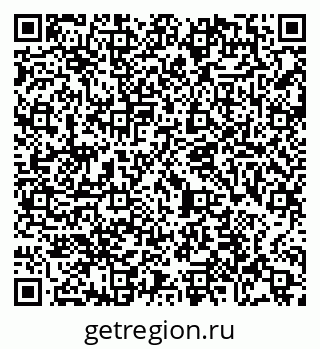 79065483089
