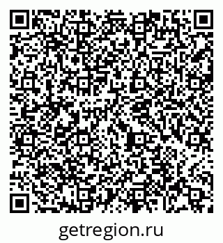 79065483090