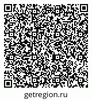 79065483091