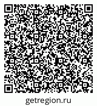 79065483092