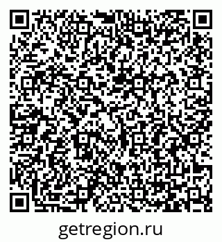 79065483093