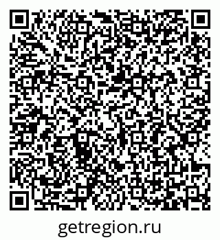 79065483094