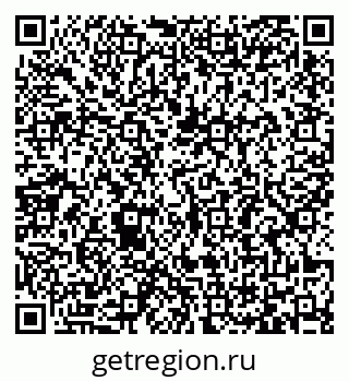 79065483095
