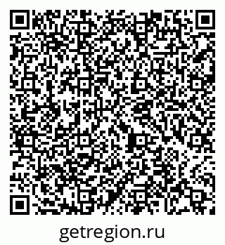 79065483097
