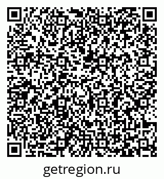 79065483098