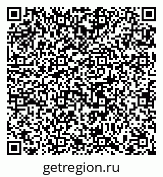79065483099