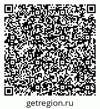 79065483100
