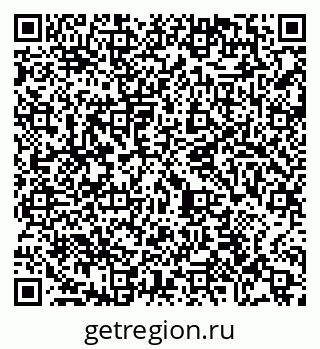 79065483103