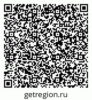 79065483104