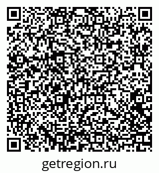 79065483105