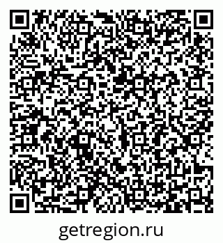79065483106