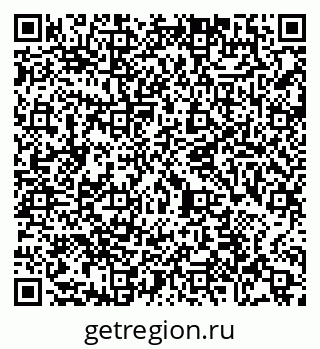 79065483109
