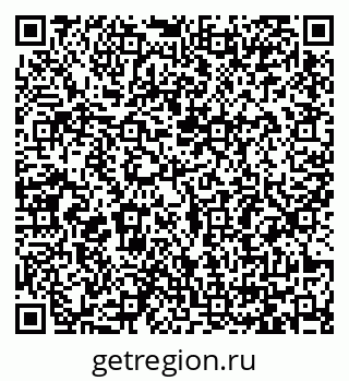 79065483110