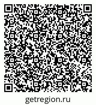 79065483112